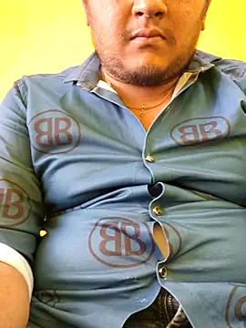 Sonjack7991 sj online show from 5, 11, 2025