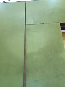 Sonjack7991 sj online show from 11, 1, 2026