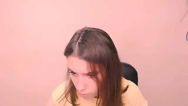 RosaRay  online show from 25, 10, 2025