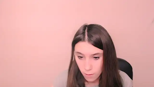 RosaRay  online show from 1, 11, 2025