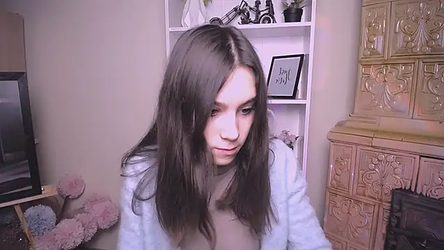 RosaRay  online show from 14, 2, 2026