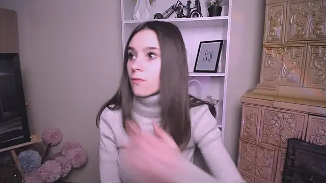 RosaRay  online show from 17, 2, 2026