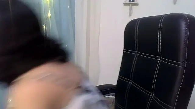 Karan Ash online show from 29, 11, 2025