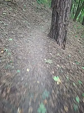 Grip dick online show from 17, 9, 2025