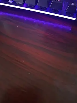 Grip dick online show from 21, 12, 2025