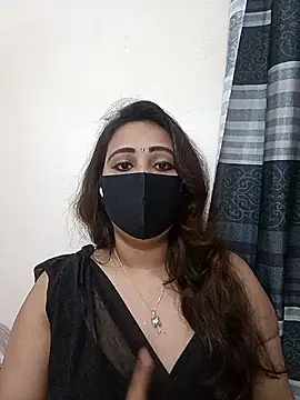 Mow 955 online show from 9, 9, 2025