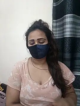 Mow 955 online show from 19, 9, 2025