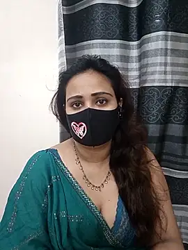 Mow 955 online show from 30, 9, 2025