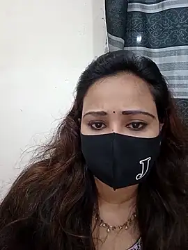 Mow 955 online show from 6, 10, 2025