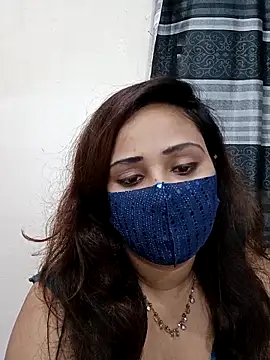 Mow 955 online show from 9, 10, 2025