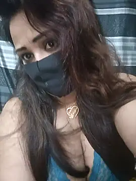 Mow 955 online show from 3, 11, 2025