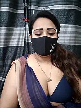 Mow 955 online show from 17, 12, 2025