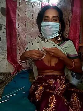 Babhi Love online show from 24, 9, 2025