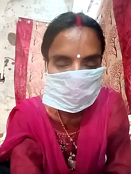 Babhi Love online show from 30, 9, 2025