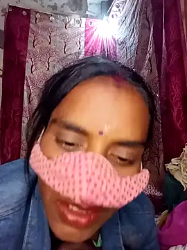 Babhi Love online show from 14, 11, 2025