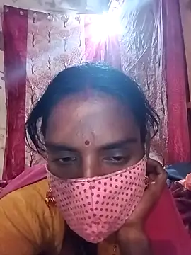 Babhi Love online show from 16, 11, 2025