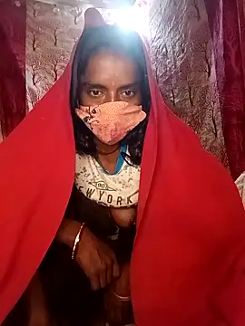 Babhi Love online show from 19, 11, 2025