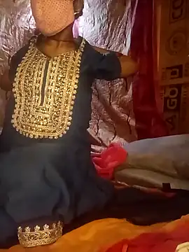 Babhi Love online show from 27, 2, 2026