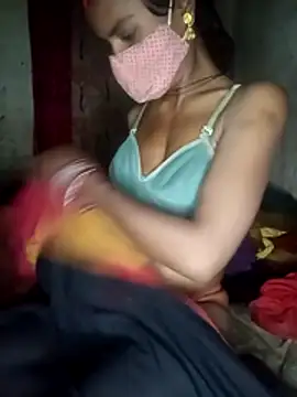 Babhi Love online show from 28, 3, 2026