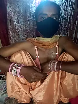 Babhi Love online show from 13, 4, 2026