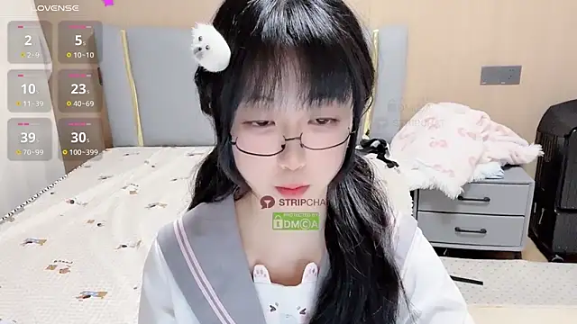 Pao7oO online show from 8, 2, 2026