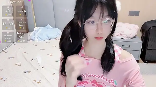 Pao7oO online show from 21, 2, 2026