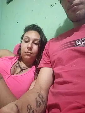 luizaguineto online show from 24, 9, 2025