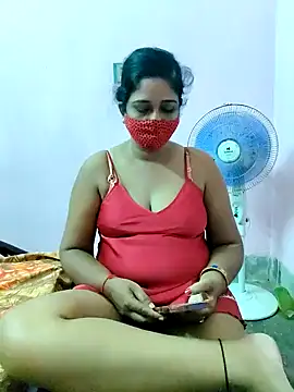 Rupali201 online show from 1, 10, 2025