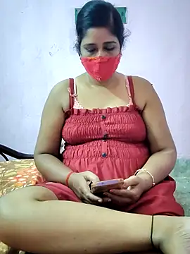 Rupali201 online show from 22, 10, 2025