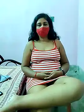 Rupali201 online show from 30, 10, 2025