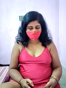 Rupali201 online show from 31, 10, 2025