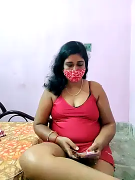 Rupali201 online show from 24, 11, 2025