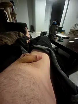 Justme 8519 online show from 12, 11, 2025