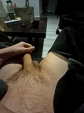 Justme 8519 online show from 20, 12, 2025