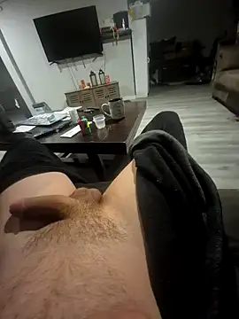 Justme 8519 online show from 4, 6, 2026