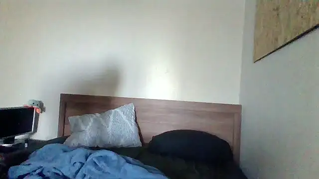 Snapshot of Baby_Mon chatting on 22, 9, 2025 Baby Mon online show from 22, 9, 2025