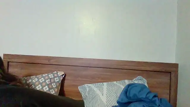 Snapshot of Baby_Mon chatting on 13, 10, 2025 Baby Mon online show from 13, 10, 2025