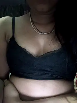 heaven queen69 online show from 2, 12, 2025