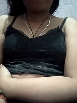 heaven queen69 online show from 3, 12, 2025