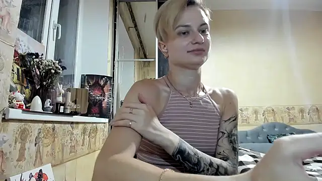 WatsonMi online show from 9, 9, 2025