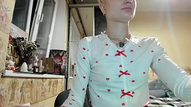 WatsonMi online show from 14, 9, 2025