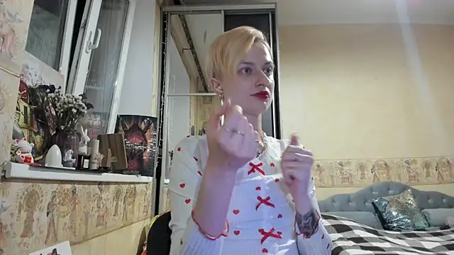 WatsonMi online show from 19, 9, 2025