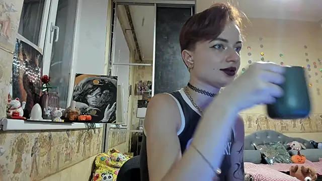 WatsonMi online show from 23, 11, 2025