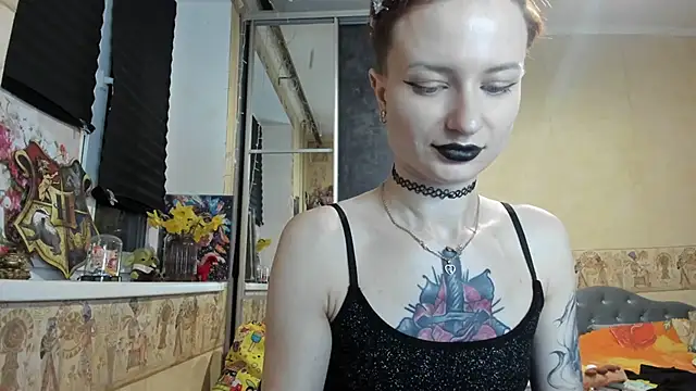 WatsonMi online show from 9, 4, 2026