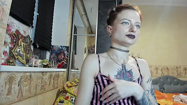 WatsonMi online show from 18, 4, 2026