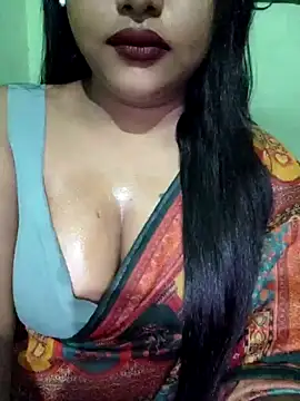 JIYA-04 online show from 19, 10, 2025