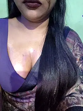 JIYA-04 online show from 12, 11, 2025