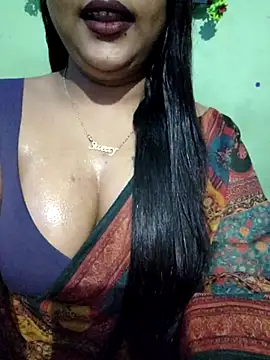 JIYA-04 online show from 11, 1, 2026