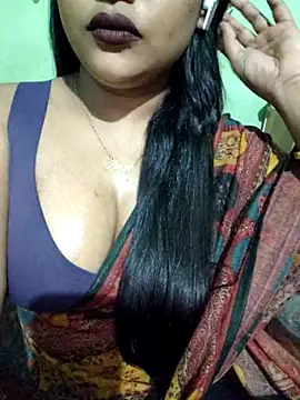 JIYA-04 online show from 6, 3, 2026