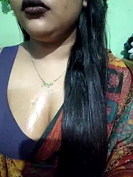 JIYA-04 online show from 8, 3, 2026